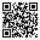 景运随手记二维码