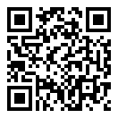 一箭穿心火柴人二维码