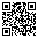 疯狂找茬达人二维码