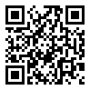 水上大闯关3D二维码