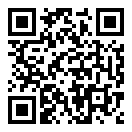 思源笔记二维码