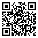 飞翔之光二维码