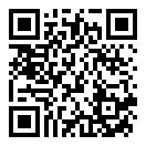 羞缘视频聊天二维码