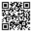 天天打怪升级二维码