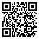 指尖帝国二维码