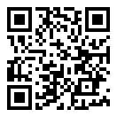 牛角小说二维码