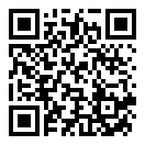 夸克网盘会员免费领取二维码