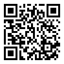 陌陌App旧版本二维码