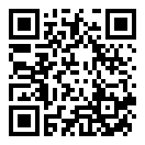 未知赛道驾驶二维码