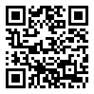 经典书亭二维码