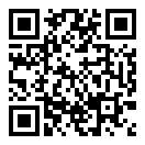 万事邦语音翻译二维码