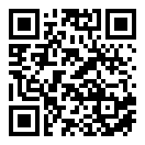 勇者的铁匠铺二维码