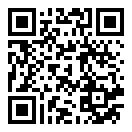 国际象棋手机版二维码