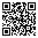 蚂蚁记事二维码