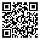 躺平发育冒险无限金币版二维码