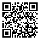 超级出租车模拟驾驶二维码