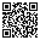 羊了个羊抖音版二维码