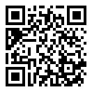 村庄密室逃脱二维码