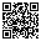 小布百宝箱二维码