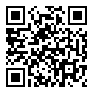 失业在家炒股二维码