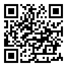 创新笔记二维码