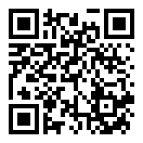 灰姑娘变装记二维码