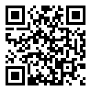 红仓甄选二维码