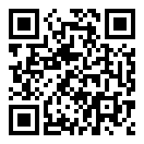 疯狂农场3美国派78二维码