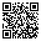 叮咚商城二维码