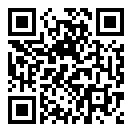 闪耀优俊少女国服二维码