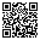 系统电池管理二维码