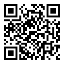 袂靓减肥二维码