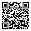 足球场企业大亨二维码