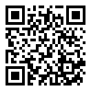 英雄太难了二维码