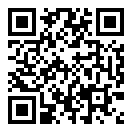 译讯浏览器二维码