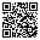 教师招聘题集二维码