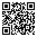 养成系女友模拟器二维码