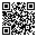 成功城市大亨二维码