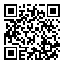 vtuber studio手机版二维码