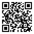 憨豆先生环游世界二维码