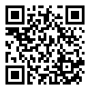 梦想学校大亨二维码