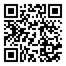 怪兽漫画动漫神器二维码