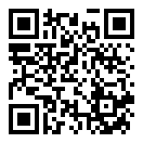 米修斯之印官服正版二维码