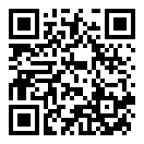 王者来飙车二维码