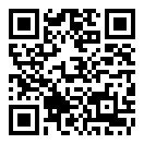 奇妙庄园1.122.0版二维码