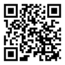 pubg国际服3.4.0版二维码