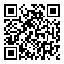 千陌出行二维码