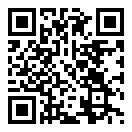 大千世界手机版二维码