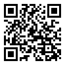 全明星战机二维码