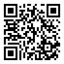 万能NFC钥匙二维码